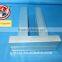 unalloy-steel drywall C and U channel China