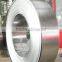 Galvanized Steel Coil / Sliced Steel Coil a17