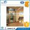 professional durabl price list small used elevators for homes sale