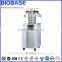 laboratory Vacuum Freeze Dryers (Upright Type) with CE approved