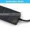 China high quality car gps tracke remote configuration vehicle tracker no battery XY-209AC