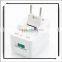 Factory Direct Sale All in One World Travel Adapter Universal Travel Adapter Plug