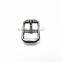 Popular Design Custom Logo Metal Belt Buckle For Shoes