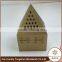 Wholesale Stylish Incense Burners