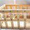 2015 china supplier hot selling crate,vintage wooden crates wholesale,crate wooden