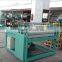 EVA sheet Electric Plate Bonding Machine,Electric Splicing Machine,EVA Welding Machine