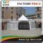 Outdoor big pagoda tent, cheap wedding tent, big pagoda marquee for sale