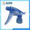 2015 Good Quality New Screw Mouth Trigger Sprayer