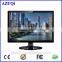 Touch screen TFT 21.5" led monitor for multiple usage