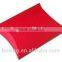 Wholesale Pillow Box/Snack Box/Food Daily Packaging Box With Customized Logo