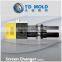 screen chager series for plastic filter