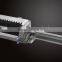 pp pe ldpe lldpe flat coating die