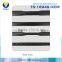 Exclusive Standard Bus New Design Spare Parts Truck wiper blade