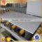 Hot china products engineered quartz stone colors/quartz crystal for sale