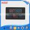 MDCL10 Plastic Card Printing F08 RFID Card