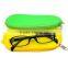 2016 wholesale money clip wallet, eyeglass holder,wallet