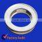 Alloy Lost Wax Aluminum Die Cast
