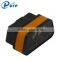 Wireless ELM327 Scanner Auto Diagnostic Bluetooth Scanner Auto OBDII Car Scanner