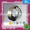 Original high precison Material Spherical Roller Bearing aligning roller bearing