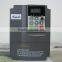 220v 2.2kw single phase output1 phase frequency converter 50hz to 60hz