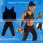 new arrival neoprene wholesale fitness clothing