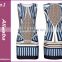 2015 hot sell sexy young girl beach dress loose style dress made in china