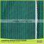 Passed SGS Certicification Window Sun Shades Net