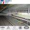 Broiler chiken cage,used chicken cages for sale