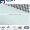 low price fiberglass mesh/ alkali resistant fiber glass mesh