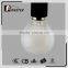 Dimmable led filament Lamp G45 decorative filament lamp 2/4/6/8W