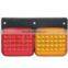 AUTO LED REAR LAMP LIGHT FOR TRUCK UNIVERSAL