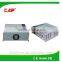 1000w-6000w solar hybrid inverter with mppt controller without battery