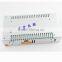 360W 30A 12v dc switching power supply