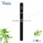 All-in-one disposable cbd oil vape pen with 280mAh/0.5ml capacity from Ygreen