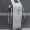 vertical 40.68mhz bipolar rf radio frequency beauty treatment equipment