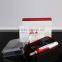Electric Motivated Vibration Massage Mirco Needling Derma Roller System Nano Cartridge Dermapen