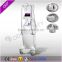 CE certificate Cellulite Removal/Belly Slimming Rf Vacuum Cavitation Weight Loss Machine
