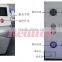 Newest Design!! High Power Diode Laser for Hair Removal 808 Diode Laser Without Pain For Salon