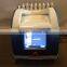 Multifunctional Laser Slimming Beauty System Beauty Life