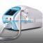 AC220V/110V Portable Laser Hair Salon Removal Machine 808nm Diode