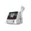 Skin Rejuvenation Hot Sell Portable Ultrasound HIFU Machine / HIFU Face Lift / HIFU For Wrinkle Removal FU4.5-10S Skin Tightening