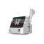 Pigment Removal Portable Hifu Machine / Hifu Face Deep Wrinkle Removal Lift / Hifu Body Slimming FU4.5-10S