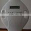 8pc blue lamp dental led curing lamp home use Led Teeth Whitening lamp