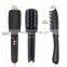 manufacturer wholesale steam ceramic hair straighteners