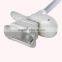fat freezing slimming machine RF weight loss laser slimming equipment with best price