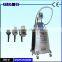 Hot sale 26% reduction fat advanced cryolipolysis fat freeze system cryogenic lipolysis