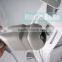 Widely Used!! Weight Loss/Body Slimming Machine Liposonix with CE