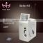 Newest Generation Beauty Device Fungus Treatment Nail Fungus Laser Machine from China