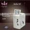 Fast Results Beauty Device Diode Laser 1064nm Nail Fungus Treatment Laser for Sale