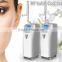 Saneh Co2 Fractional Laser Machine - Supercritical Face Lifting Co2 Extraction Machine For Vaginal Laxity Treatment Warts Removal